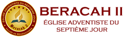 Beracah II French SDA Church